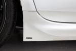 Toyota Prius by ASI 2009 года